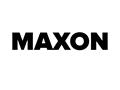 MAXON